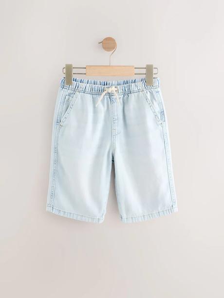 Šortky next, next,98 - 176