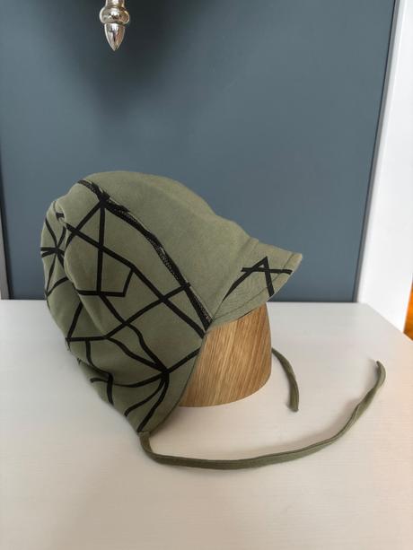 Čiapka rada dvojvrstvová, rada,50