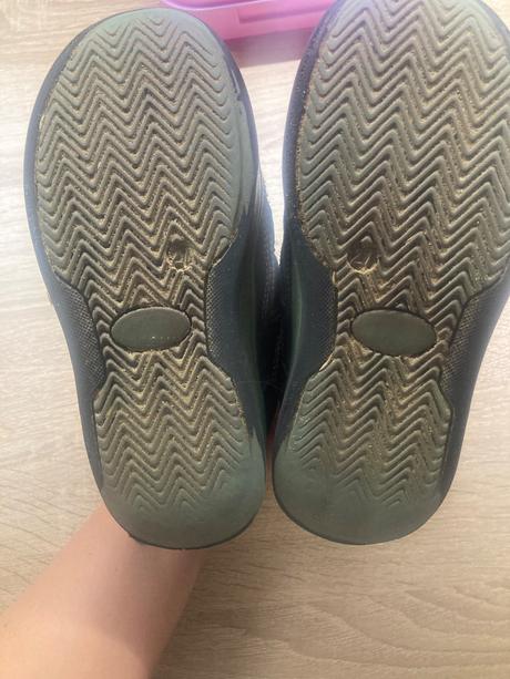 Protetika tebisky, protetika,27