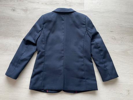 Elegantné sako, coccodrillo,104