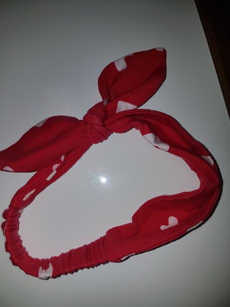 Biobavlna komplet 74, 74