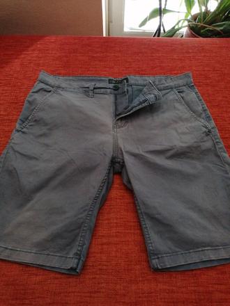 Pánske kraťasy xl fsbn, xl