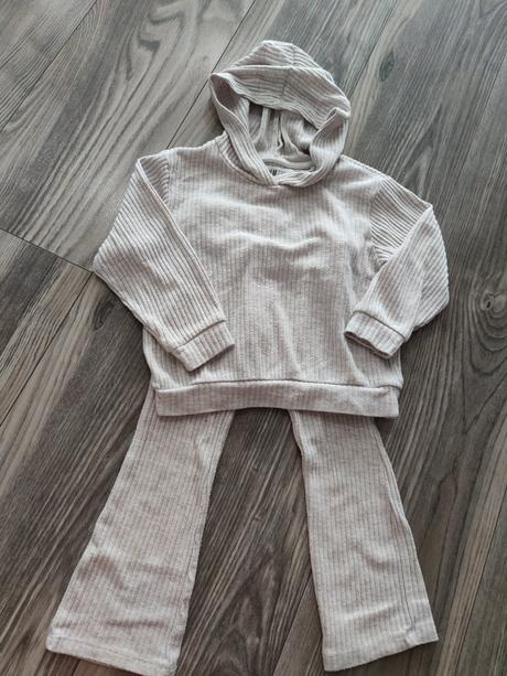 Detská súprava h&m, h&m,104