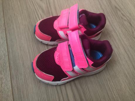 Tenisky adidas, adidas,22