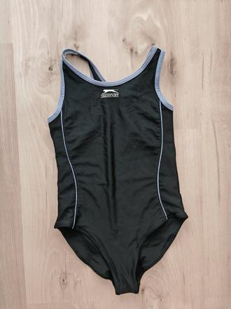 Plavky slazenger 146-152, 152