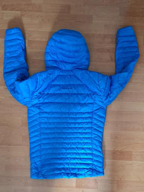 Páperka mammut "s", mammut,s