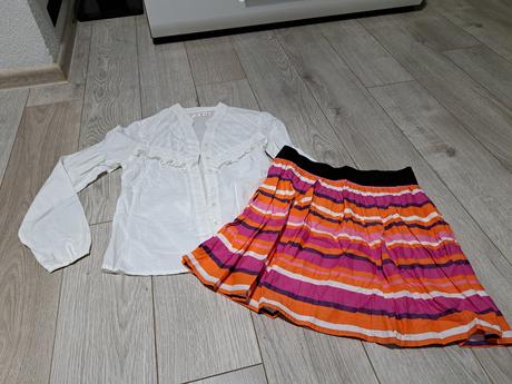 Komplet, reserved,152