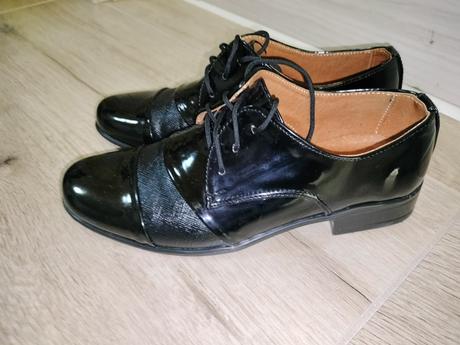 Poltopanky elegantne, 32