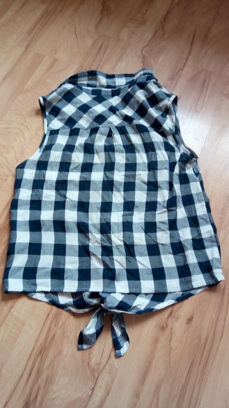 Dámska košeľa - 38, f&f, f&f,38