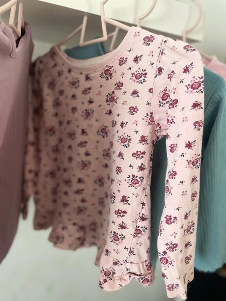 Tricka 80/86, george,80