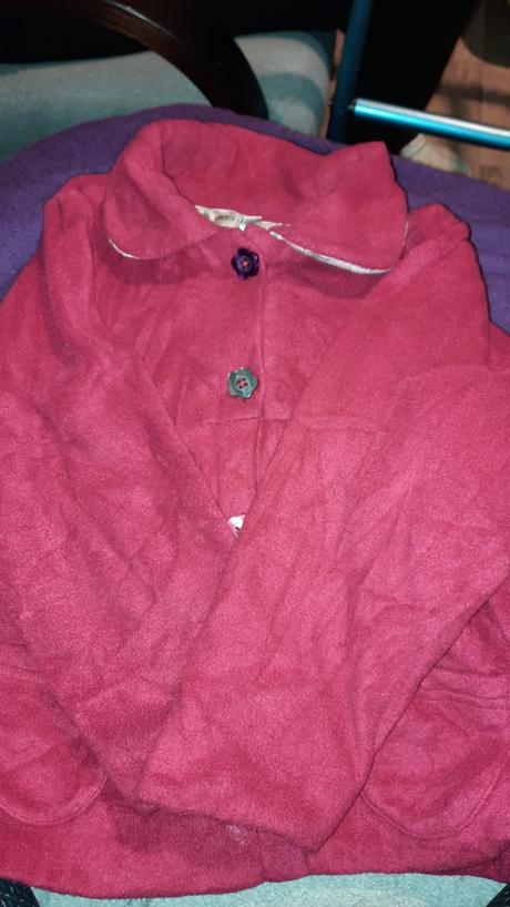 Kabatik, marks & spencer,110