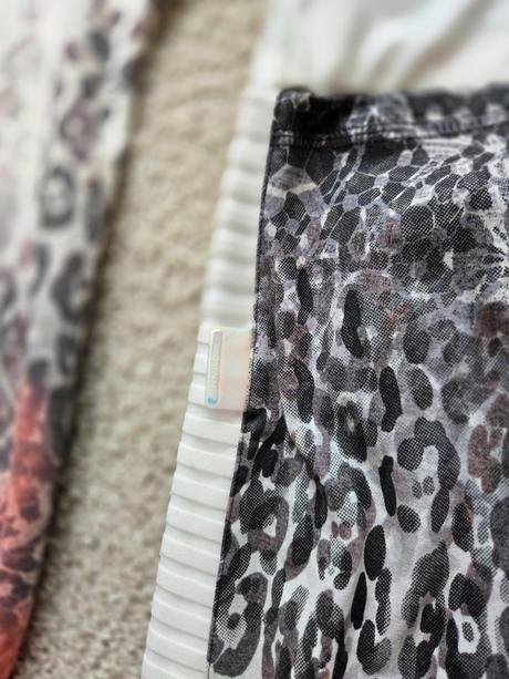 Športová súprava sportalm, 40