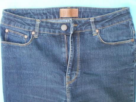 Dámske rifle gina, gina,32