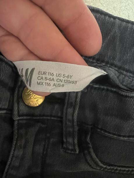 Dievcenske rifle balik, reserved,110