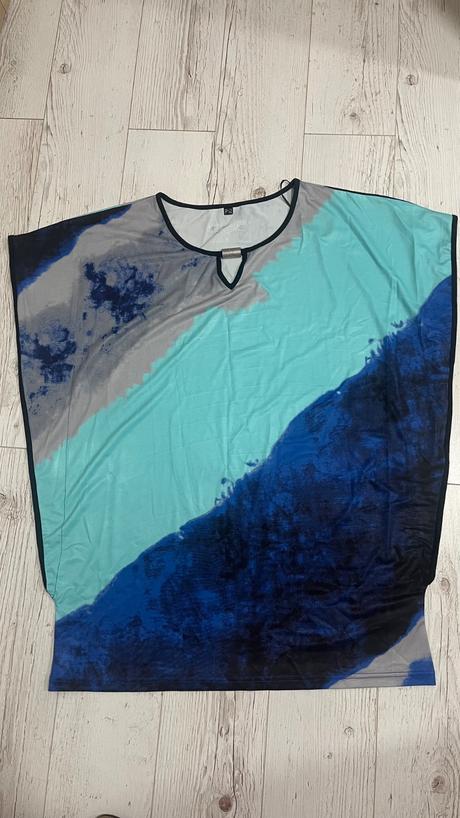 Dámsky top 40/42, bonprix,xl