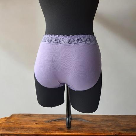 Nohavičky, triumph,m