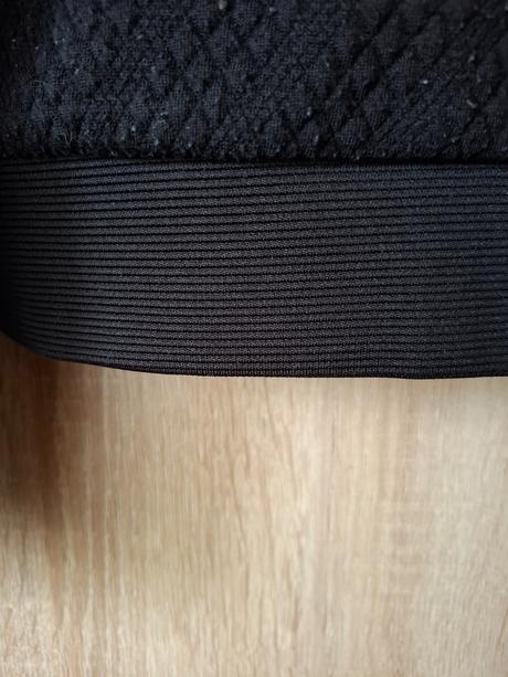 Bunda/mikina, sinsay,l