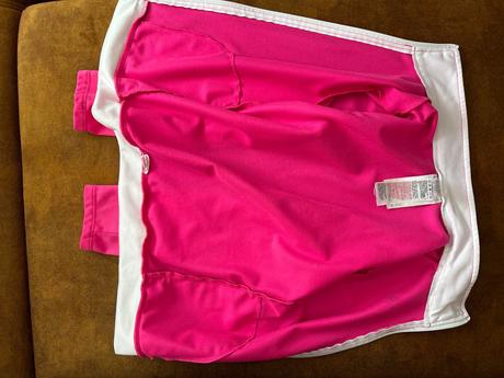 Tepláková súprava, domyos,128