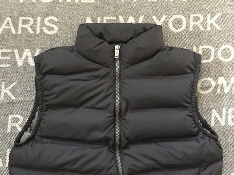 Chlapcenska vesta 11-12 rokov, reserved,152