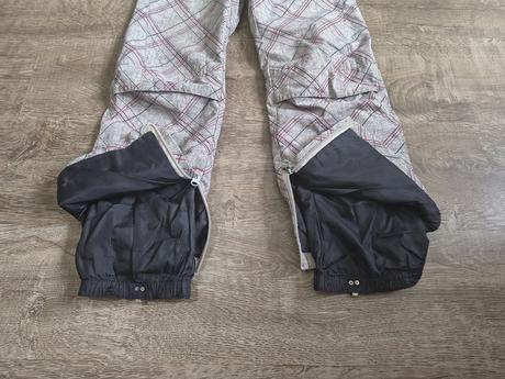 Otepľovačky 140, 140