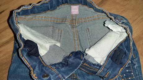 Rifle 7 ks, pepco,128