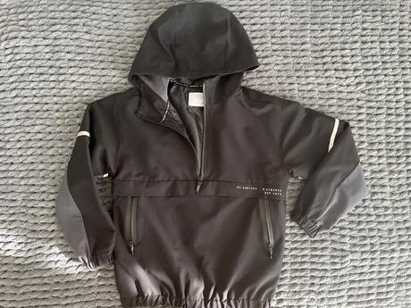 Sportove nohavice chlapcenske, zara,140