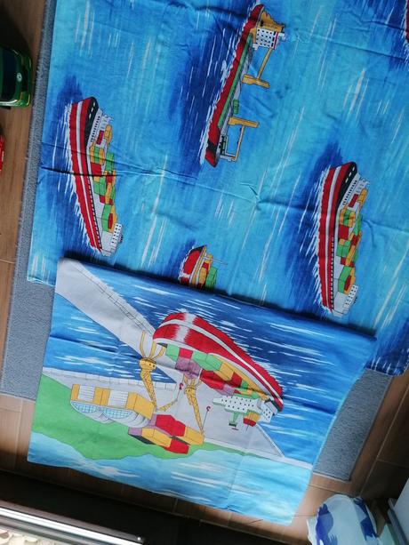 Návliečky, obliečky, 130,200