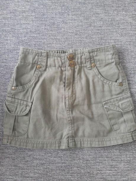 Suknicka, kiki&koko,98