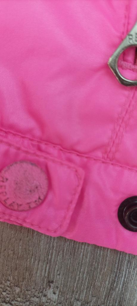 Replay bunda, replay,s