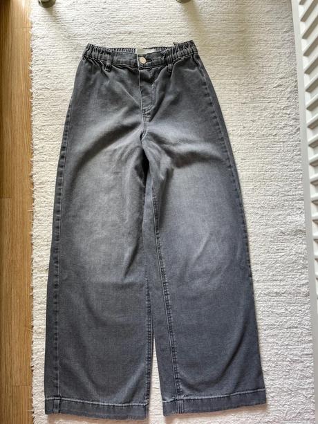 Rifle zara, zara,146