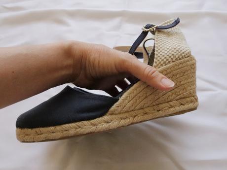 Sandále - super stav, 38