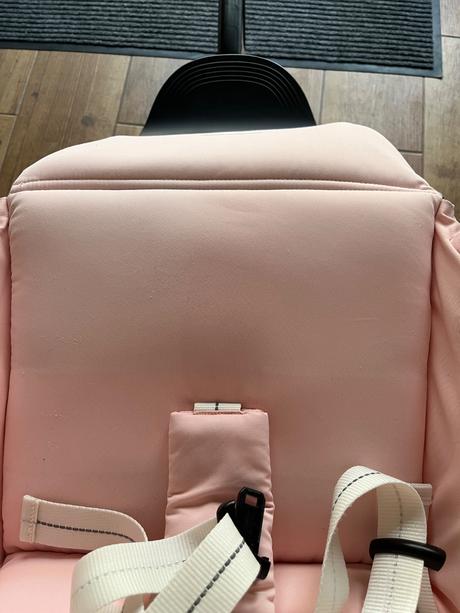 Cybex avi, cybex,cybex avi