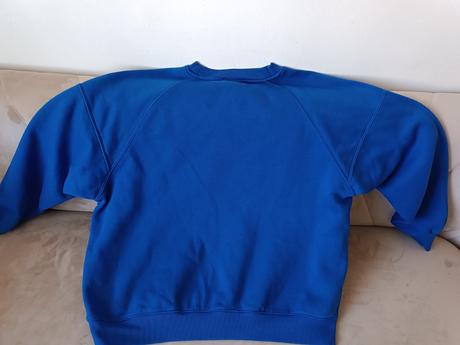 Mikina, tally weijl,s