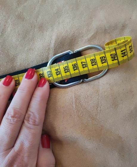 Opasok calvin klein, calvin klein