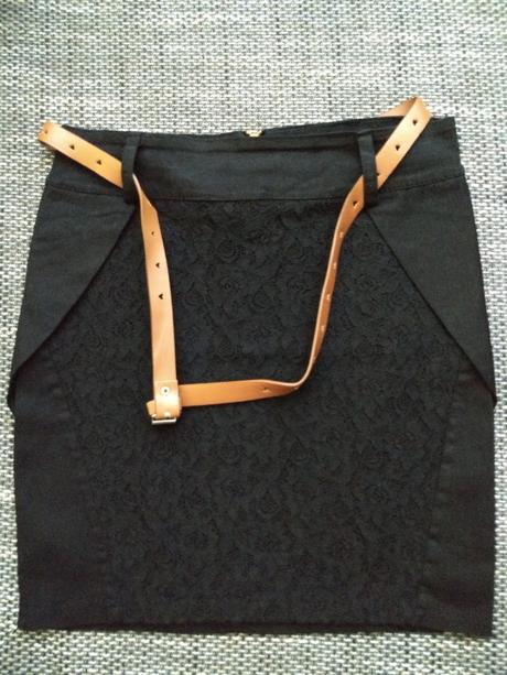 Šaty a sukne - rôzne, l / m / s