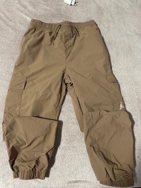 Nike jordan, air jordan,152