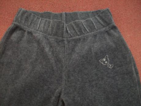 Teplaciky krasne flisove, 92