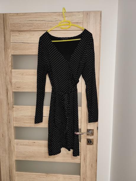 Dámske šaty, gate,l