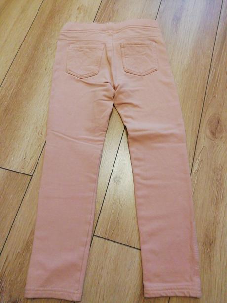 Leginky  lindex, lindex,116