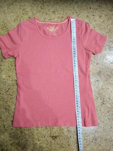 Tričko, pepperts,122