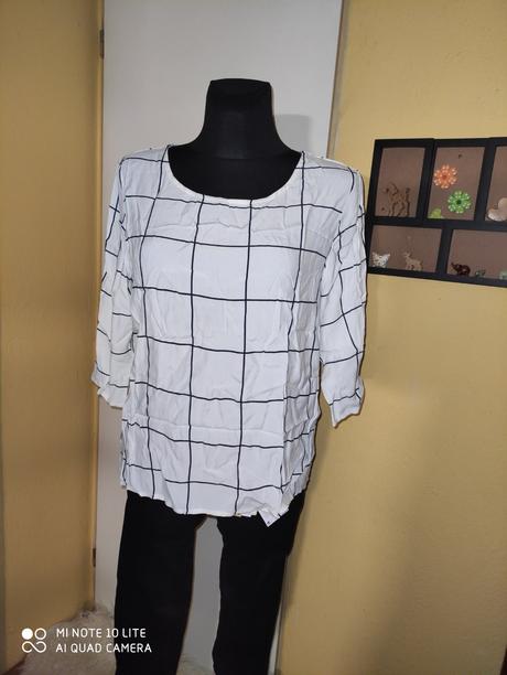 Tričko only, only,38