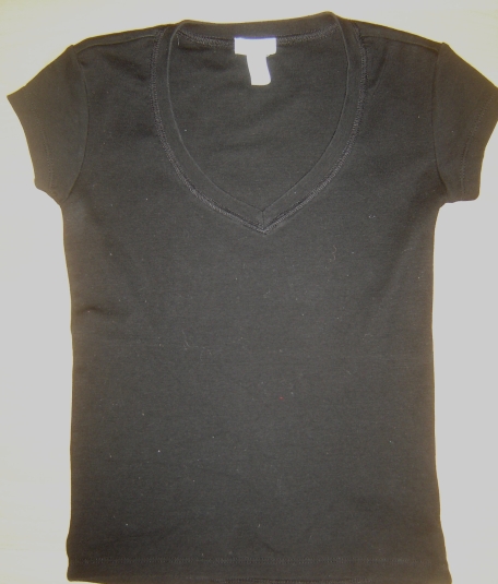 Tricko zara basics, zara,m