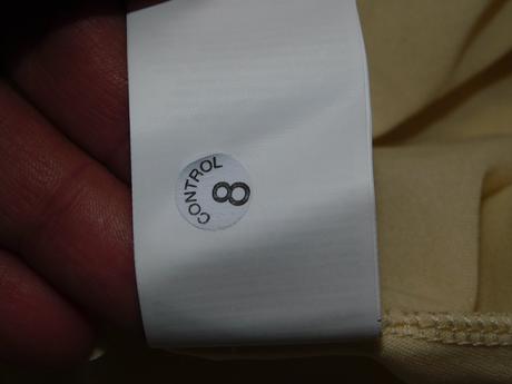 Reserved velmi pekne ažurove šaty, reserved,36 / s