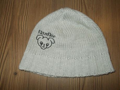 Čiapka klitzeklein s poštou, 86