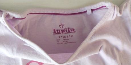 Balík veľ. 110-116, 104–116