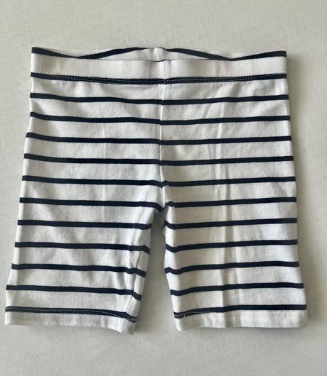 F&f elastické kraťasy vel.98, f&f,98