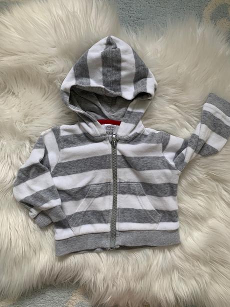 Mikina zara 74, zara,74