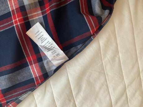 Saty karovane (orsay), orsay,32