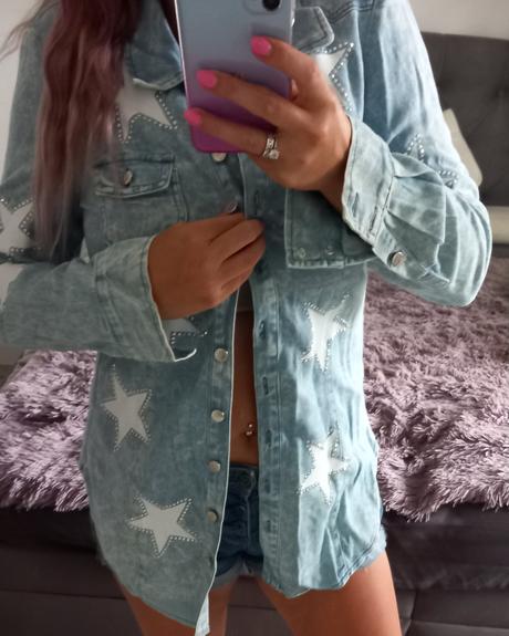 Mexton kosela, mexton,38