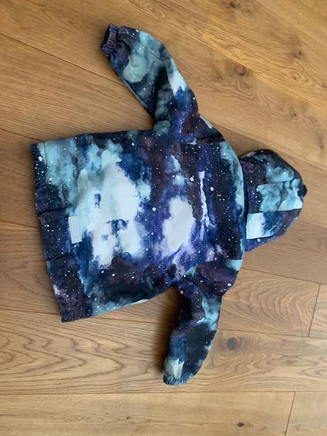 Reima zimná bunda 98/104, reima,98